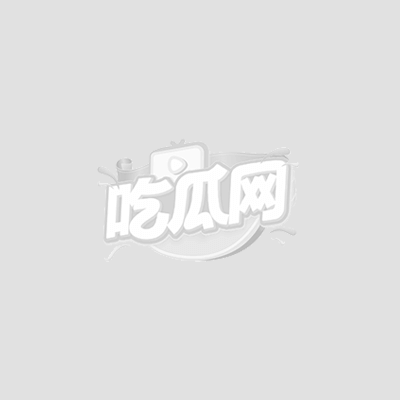 秘密教学第四集黄瓜短剧宣发图1280x600副本